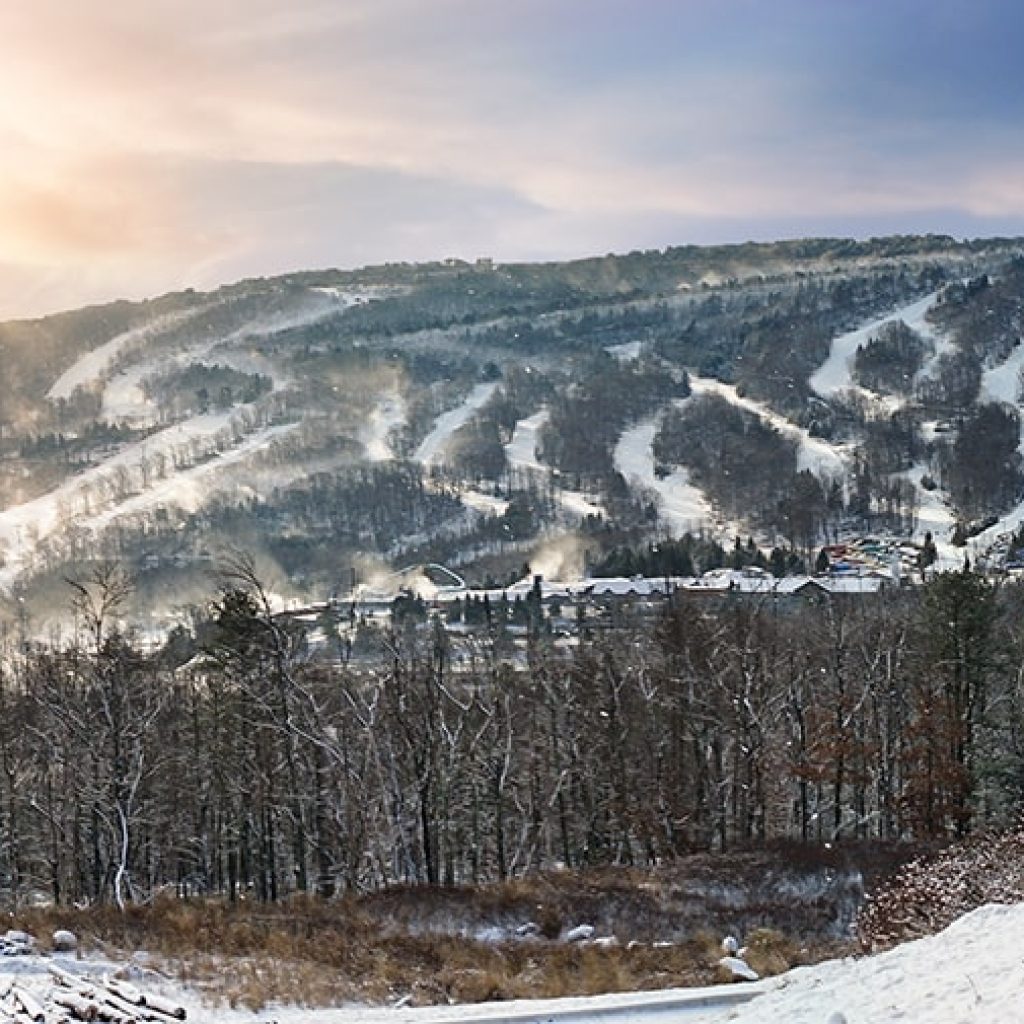 camelback-mountain-pa