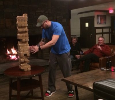 mark-jenga