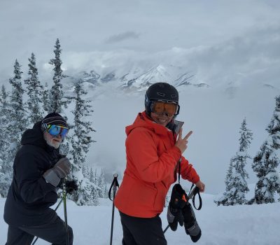 at-crested-butte