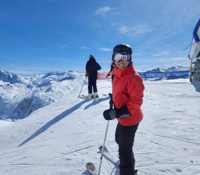 april-val-disere-23