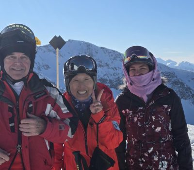 april-and-larisa-with-some-guy