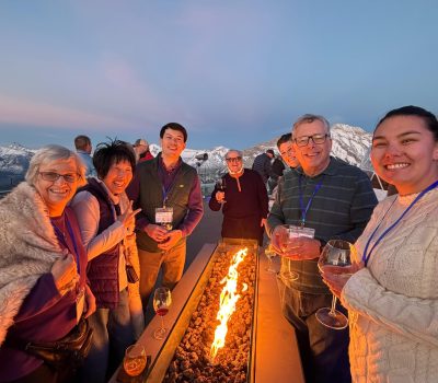 staying-warm-at-sulphur-mt